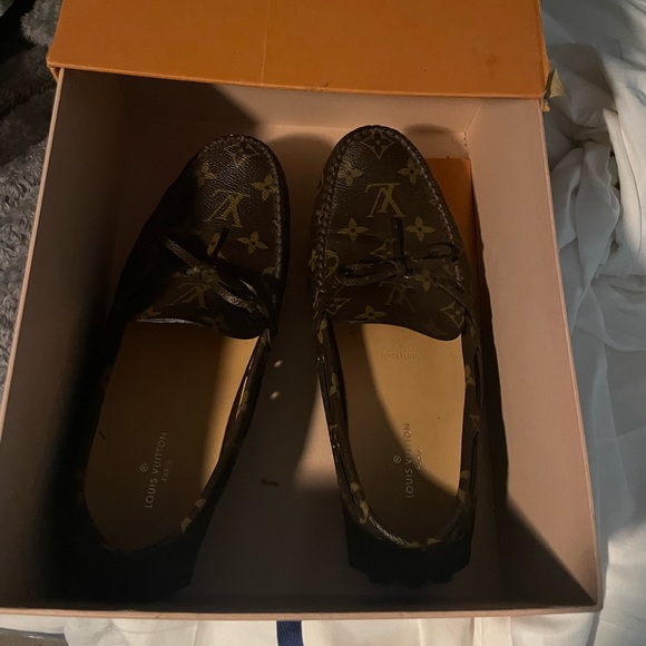 New - Picture 4 of 4